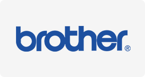 brother