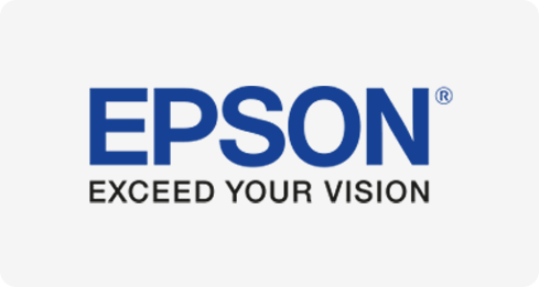 epson
