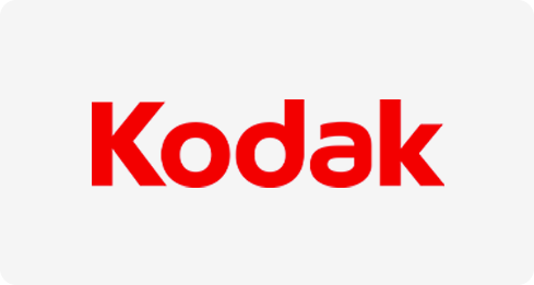 kodak