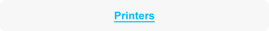 Printers
