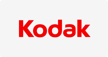 kodak