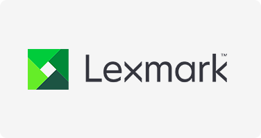 lexmark