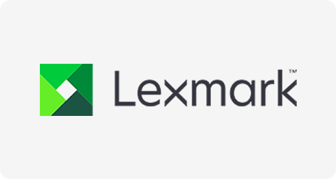 lexmark