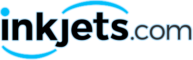 inkjets.com