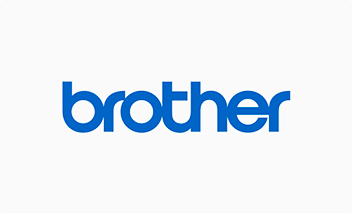 brother