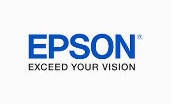 EPSON