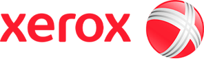 xerox