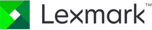 Lexmark