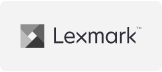 Lexmark