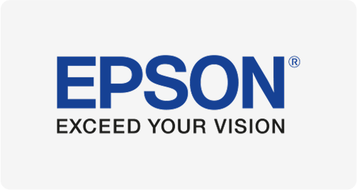 EPSON