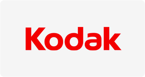 Kodak