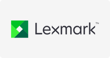 Lexmark