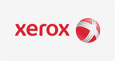 xerox