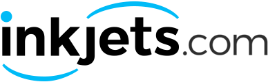 inkjets.com