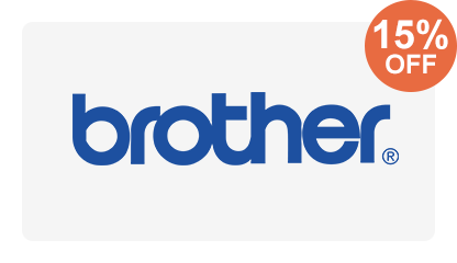 brother