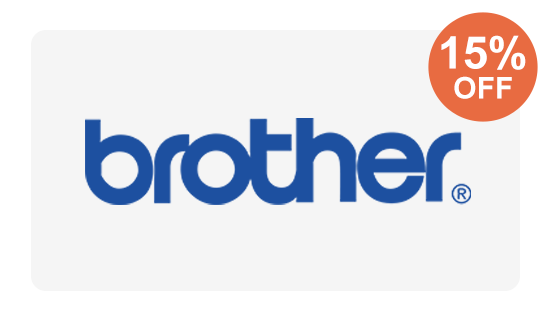 brother