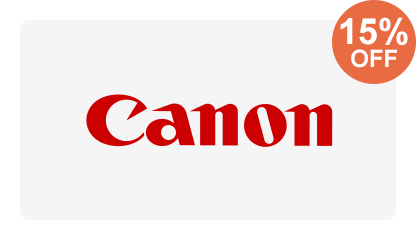 Canon