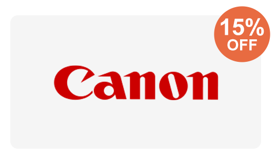 Canon