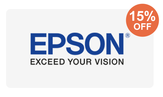 EPSON