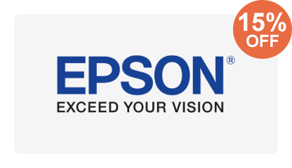 EPSON