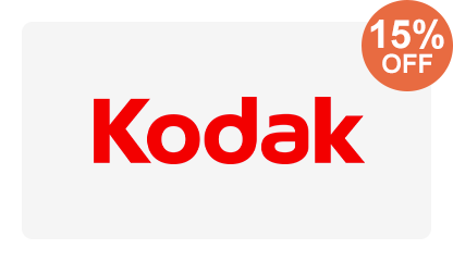 Kodak