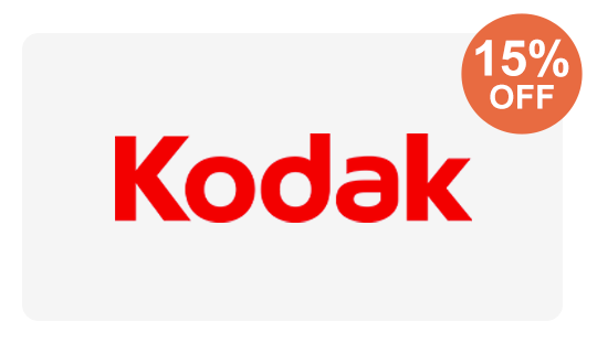 Kodak