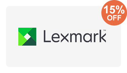 Lexmark