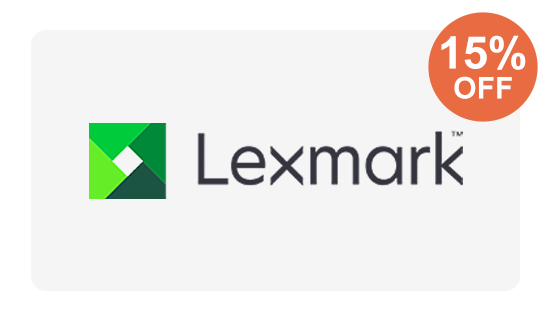 Lexmark