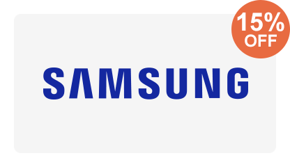 SAMSUNG