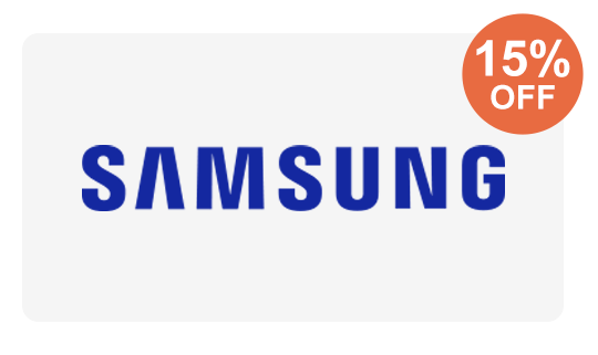 SAMSUNG