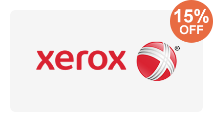 xerox