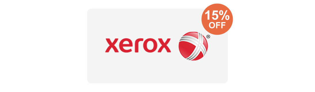 xerox