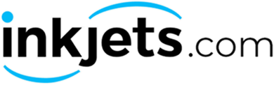 inkjets.com