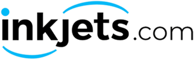inkjets.com