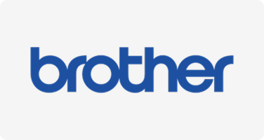 brother