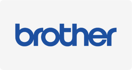 brother