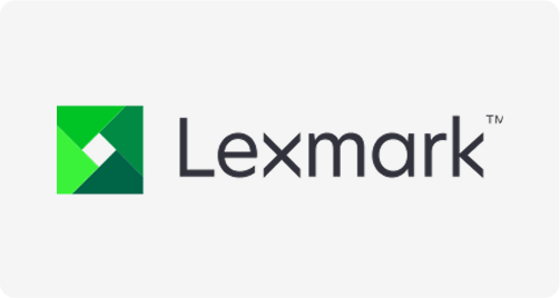 Lexmark