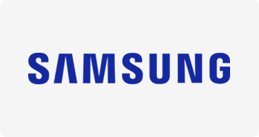SAMSUNG