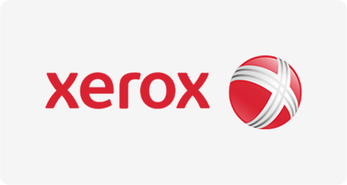 xerox