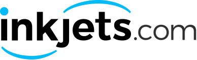 inkjets.com