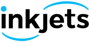inkjets.com