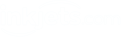 inkjets.com