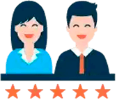icon3