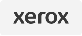 xerox