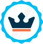 icon1