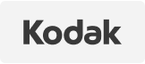 Kodak