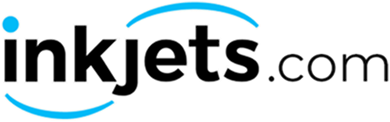 inkjets.com