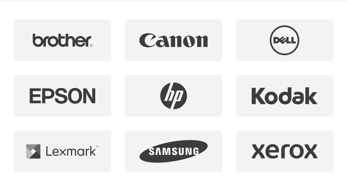 Logos