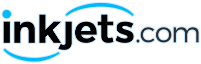 inkjets.com