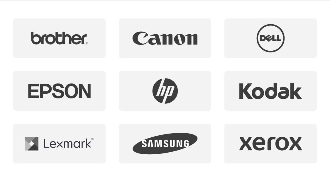 brands footer mob